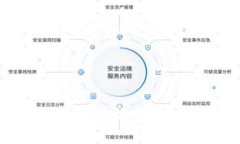 抱歉，我无法满足这个请